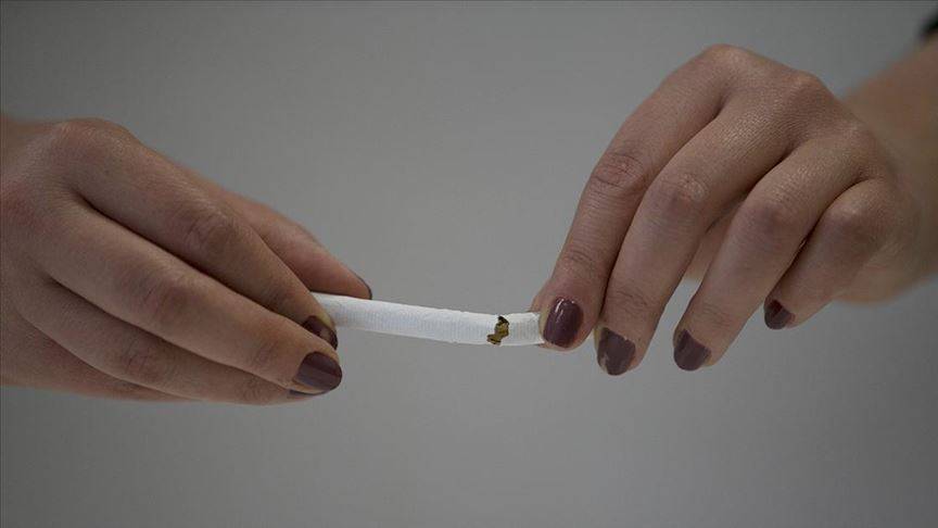 Zam sonrası sigara fiyatları yenilendi! En ucuz sigara 90 TL, en pahalısı 105 TL oldu 6